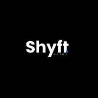 Shyft logo, Shyft contact details