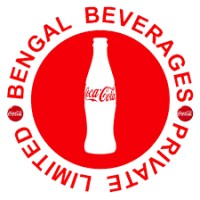 Bengal Beverages Pvt Ltd logo, Bengal Beverages Pvt Ltd contact details