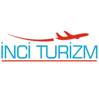 INCI Turizm logo, INCI Turizm contact details