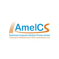 AmelCS | Ameliorate Corporate Solutions Private Limited logo, AmelCS | Ameliorate Corporate Solutions Private Limited contact details