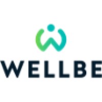 WellBe Holdings Pty Ltd logo, WellBe Holdings Pty Ltd contact details