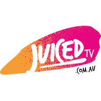 Juiced TV logo, Juiced TV contact details