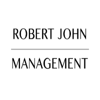 Robert John Management logo, Robert John Management contact details