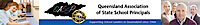 Qassp And Jh Online logo, Qassp And Jh Online contact details