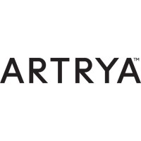 Artrya Pty Ltd logo, Artrya Pty Ltd contact details