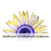 Sunflower Development Solutions LLC logo, Sunflower Development Solutions LLC contact details