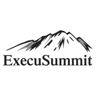 ExecuSummit logo, ExecuSummit contact details