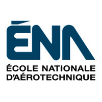 ÉNA | École nationale d'aérotechnique logo, ÉNA | École nationale d'aérotechnique contact details