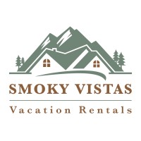 Smoky Vistas logo, Smoky Vistas contact details