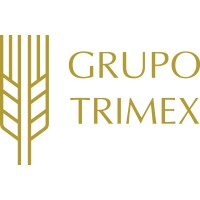 Grupo Trimex logo, Grupo Trimex contact details