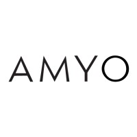 AMY O. logo, AMY O. contact details