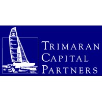 Trimaran Capital Partners logo, Trimaran Capital Partners contact details