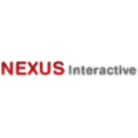 Nexus Interactive Solutions logo, Nexus Interactive Solutions contact details