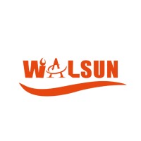 Shenzhen WALSUN digital technology Co., Ltd logo, Shenzhen WALSUN digital technology Co., Ltd contact details