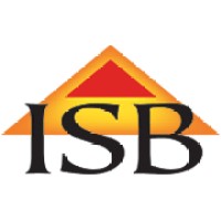 International School Bangkok logo, International School Bangkok contact details