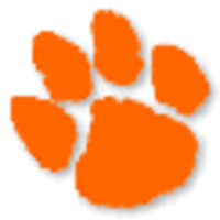 Orangefield Junior High School logo, Orangefield Junior High School contact details