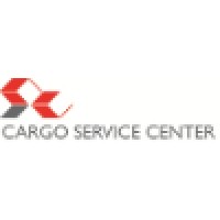 Cargo Service Center, CJSC logo, Cargo Service Center, CJSC contact details