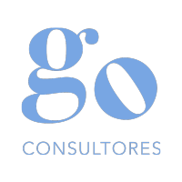 GO Consultores logo, GO Consultores contact details