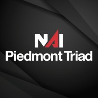 NAI Piedmont Triad logo, NAI Piedmont Triad contact details