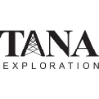 Tana Exploration Company logo, Tana Exploration Company contact details