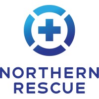 Northern Rescue Helicopter Ltd logo, Northern Rescue Helicopter Ltd contact details