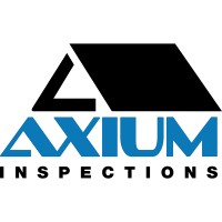 Axium Inspections & Radon Mitigations logo, Axium Inspections & Radon Mitigations contact details