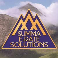 Summa E-Rate Solutions logo, Summa E-Rate Solutions contact details