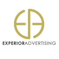 Experior Advertising logo, Experior Advertising contact details