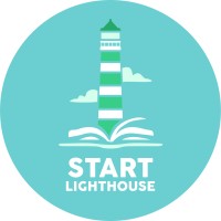 Start Lighthouse logo, Start Lighthouse contact details