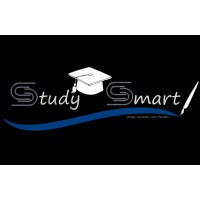 Study Smart Supplements logo, Study Smart Supplements contact details