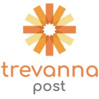 Trevanna Post, Inc. logo, Trevanna Post, Inc. contact details