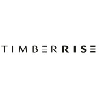 TimberRise logo, TimberRise contact details