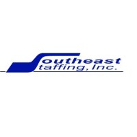 Southeast Staffing logo, Southeast Staffing contact details