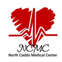 North Caddo Medical Center logo, North Caddo Medical Center contact details