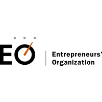 Entreprenuers Organization logo, Entreprenuers Organization contact details