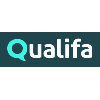 Qualifa logo, Qualifa contact details