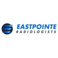 Eastpointe Radiologists Pc logo, Eastpointe Radiologists Pc contact details