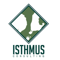 Isthmus Consulting, Inc. logo, Isthmus Consulting, Inc. contact details