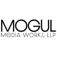 Mogul Media Works logo, Mogul Media Works contact details