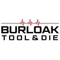 Burloak Tool & Die Ltd. logo, Burloak Tool & Die Ltd. contact details