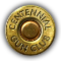 Centennial Gun Club logo, Centennial Gun Club contact details