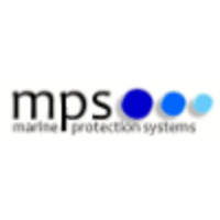 Marine Protection Systems logo, Marine Protection Systems contact details