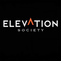 Elevation Society logo, Elevation Society contact details