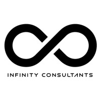 Infinity Consultants logo, Infinity Consultants contact details