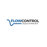 Flow Control Equipment logo, Flow Control Equipment contact details