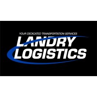 Landry Logistics, LLC logo, Landry Logistics, LLC contact details