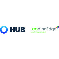 Leading Edge Benefit Advisors logo, Leading Edge Benefit Advisors contact details