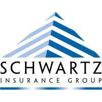 Schwartz Insurance Group logo, Schwartz Insurance Group contact details