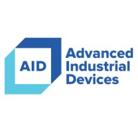 ADVANCED INDUSTRIAL DEVICES INC logo, ADVANCED INDUSTRIAL DEVICES INC contact details