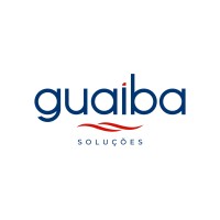 Guaiba Soluções Corporativas logo, Guaiba Soluções Corporativas contact details